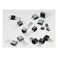 Littelfuse EC103D SCRs 400V .8A 200uA ການກວດຈຸດ