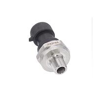 Honeywell MIPAN2XX200PAAAX ຕົວແປສັນຍາ Mip, Rat., 200Psia, Packard, 1/8 Npt