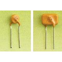 Bel Fuse 0ZRF0011FF2B ຟິວຊ໌ ສະຫນັບຊ້າງ