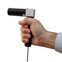 Gigahertz-Optik LDM-9901-4 ເຄື່ອງກວດຈັບ V(lambda). (ITT connector)