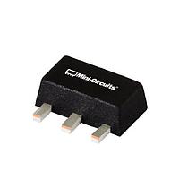 Mini-Circuits PHA-102+ ເຄື່ອງເພີ່ມສະຫຼຸບວຽກງານທົ່ວໄປ MMIC AMPLIFIER