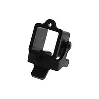 Molex 93601-0615 ກອງຮັບ BHMNT HSG PLST ສີດຳ 1 ແລວເວີ 7803.6201.1