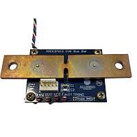 Allegro MicroSystems ASEK-37610-QRIFT-DC-PCB ຕວດກວດກະສິກປະຕິບັດ ACS37610