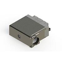 EDAC 519-036-540-452 ຕົວເຊື່ອມຕໍ່ຮັກແລະຕົວເຊື່ອມຕໍ່ແຜງ