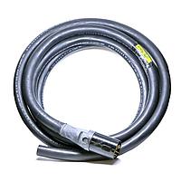 Molex 1300200177 ເສັ້ນສາຍອ່ານຄ່າ / ເສັ້ນສາຍກະທົບ CC 12P MP 12' 14/12 NEO 90DEG