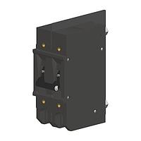 Carling Technologies EA2-B0-24-630-2DA-DC ອຸປະກອນປ້ອງກັນເພີ່ມເຕີມ / ຕົວຄວບຄຸມເມື່ອງ EA2B0246302DADC