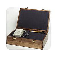 KEYSIGHT N4431B ໂມດູນ Calibration ເອເລັກໂຕຣນິກ (9 kHz ~ 13.5 GHz, 3.5 mm or Type-N 50 Ω)