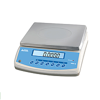 DaiHan DH.Bal8035 ຄວາມອາດສາມາດສູງ Lab-Balance (2~32kg; 0.1g)