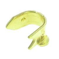 Hirose Electric ST40X-CM(4.0-5.0) ອຸປະກອນເສີມ CABLE CLAMP 4-5.0MM ST SERIES