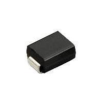 Rectron FM302B-W Rectifiers SMB,3A,100V,GP