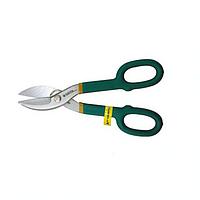 SATA 93302 SNIPS ຮູບແບບຊື່ (8 inch, 205mm)