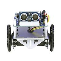 ຮາດແວຣເຊນຊ່ອງ & ເຄື່ອງສົມບັດ