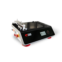 TQCSheen AB3652 Automatic Film Applicator Compact (1~150mm/s; without Bed)