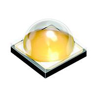 ams OSRAM GW CSSRM2.EM M8MF-XX55-1 ໄຟ LED ພະລັງງານສູງ ສີຂາວ 4000K OSLON ຮູບສີ່ແຫ່ງ