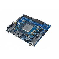 iWave Systems iW-G45D-S085-4E008G-E032G-BCA SoC FPGA SX850 (Speed -2 Extended) Stratix 10 SoC ພື້ນຖານການພັດທະນາມີ 8GB HPS DDR4