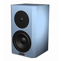 VISATON 5954 ລະບົບລະດັບສຽງ LS-KIT ARIA LIGHT PC