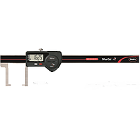 Mahr 4103077 Digital Caliper ສໍາລັບຄໍາຮ້ອງສະຫມັກພິເສດ (16 EWR-SA, 0-140mm)