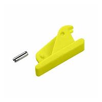 BIVAR LP-36 YW ຮາດແວຣບອດວົງຈອນ - PCB