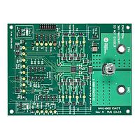 Analog Devices MAX14900DEVBRD# ບອດພັດທະນາການຈັດສົ່ງພະລັງງານສໍາລັບ MAX14900EAGM+, eig