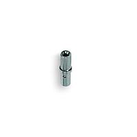 Littelfuse 00228700 ຊຸດ KIT SMALL FEMALE CONTACT