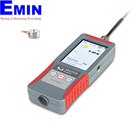 SAUTER FS 2-5KOY1 ບັງຄັບອຸປະກອນການວັດແທກທີ່ກໍານົດໄວ້ (5 kN; 1N)