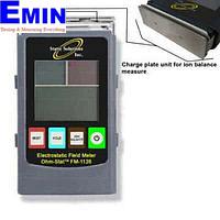 ແມັດຄົງທີ່