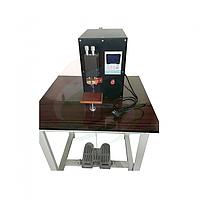 TOB TOB-HT-015 ເຄື່ອງເຊື່ອມແບດເຕີຣີ້ (0.05-0.15mm,110-240v)