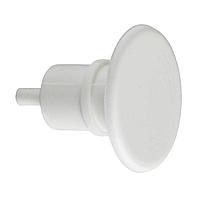 SCHNEIDER XACB901 ກ້ອງປ່ຽນ / ປົກກັນກ້ອງປ່ຽນ ສະຖານີ PENDANT ແຊກສີ INSERT XAC