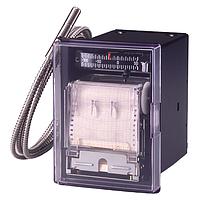 skSATO LMMC-1 ເຄື່ອງບັນທຶກອຸນຫະພູມຕໍ່າສຸດ (Ordered item)