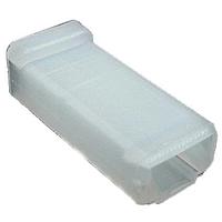 Aptiv 02962448 ຕົວເຊື່ອມ CON 56 630 1W FEM