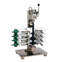 INSIZE 2855-90 ອຸປະກອນວັດຂະໜາດຟິດເກຍເກີຢູ່ເກີນຫຼັກ (20-90mm)