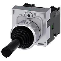 SIEMENS A6X30144265 ສະຫນັບສະຫນູນຫຼາຍທາງ COORDINATE SWITCH. 2 SWITCH POSITIONS