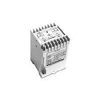 Raychem - TE Connectivity 1618058-9 ພາຣາເລລິ້ງ WD25-023=RELAY, PAR G-G 120V