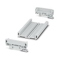 PHOENIX CONTACT 1300348 ຊຸດກອງຢູ່ UM-BASIC-KIT-B72-L150-7035