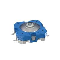 RAFI 1.14.012.916/0000 ສະຫນັບສະຫນູນສະຫນັບສະຫນູນ RACON 12 S ສະຫນັບສະຫນູນ SMT 6.8N