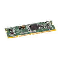Texas Instruments TMDSCNCD28335 ບົດມູນເຊື່ອມຕໍ່ TMS320F28335 control CARD
