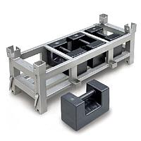 KERN 346-042-008 ນ້ຳໜັກບັນຈຸ (200kg)