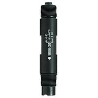 HANNA HI1006-2010 Flat Tip electrode pH