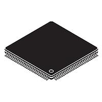 NXP MK10DN512VLK10 ARM Microcontrollers - MCU KINETIS 512K