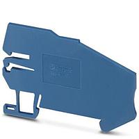 PHOENIX CONTACT 3214006 ເຄື່ອງມືແລະອຸປະກອນເຊື່ອມຕໍ່ Terminal Block AB-PTI