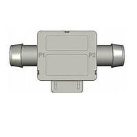 Renesas Electronics FS1025 ເຄື່ອງມືວັດຄ່າການໄຫຼເຫຼົ້າ ໂມດູນເຄື່ອງມືວັດຄ່າການໄຫຼນ້ຳ, 0 ຫາ 7 LPM