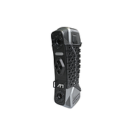 API iScan Lite-22 ລະບົບການປັບທຽບແບບໝຸນ CNC ແບບພົກພາ (1,250,000 measurement/s)