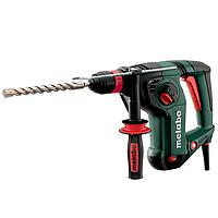 METABO KHE 3251 ຄ້ອນຜະສົມຜະສານ (0-1150 rpm)