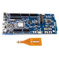 Nordic Semiconductor nRF52840-DK ຊຸດພັດທະນາ Dev kit ສໍາລັບ NRF52840 Bluetooth 5
