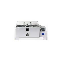 YuYang YY1020-160 Nozzle Salt Spray Chamber ການທົດສອບສິ່ງແວດລ້ອມ, ອຸປະກອນທົດສອບສີດນ້ໍາເກືອ (640 L)