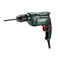 METABO BE 650 ເຈາະ (0-2800 rpm)