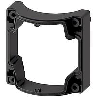 SIEMENS 3SU19000JF100AA0 ອາແດບເຕີ ADAPTER BETWEEN TOP A. BOTTOM OF ENCL.