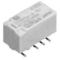 Panasonic Industrial Devices TXS2SA-12V-1-X ຣີເລຍ PCB TX-S