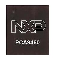 NXP PCA9460BUKZ PMIC ອຸປະກອນຈັດການພະລັງງານ IC (PMIC) ສໍາລັບ i.MX 8ULP + LPDDR4X