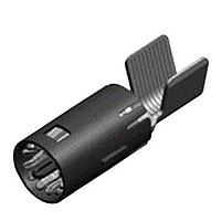 Aptiv 35443592 ຂໍ້ຕໍ່ພະຍາຍາມ ຂໍ້ຕໍ່ຍິງ 70-95 mm